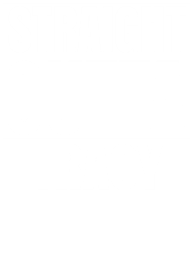 https://s3.us-west-1.wasabisys.com/ecart-content/dotkansas.com/overlays/367/630/36763083.png img