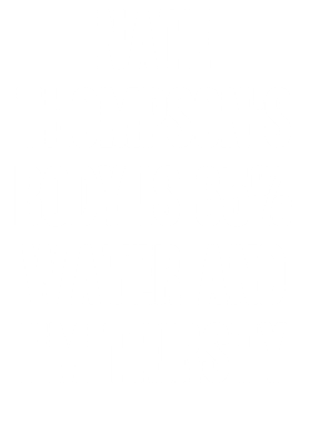 https://s3.us-west-1.wasabisys.com/ecart-content/dotkansas.com/overlays/367/630/36763090.png img