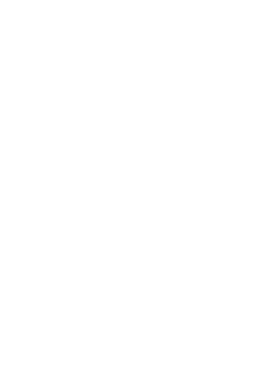 https://s3.us-west-1.wasabisys.com/ecart-content/dotkansas.com/overlays/367/631/36763105.png img