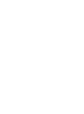 https://s3.us-west-1.wasabisys.com/ecart-content/dotkansas.com/overlays/367/631/36763127.png img