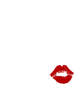 https://s3.us-west-1.wasabisys.com/ecart-content/dotkansas.com/overlays/367/631/36763134.png img