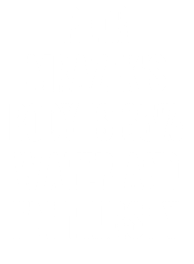 https://s3.us-west-1.wasabisys.com/ecart-content/dotkansas.com/overlays/367/631/36763137.png img