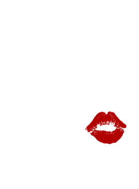 https://s3.us-west-1.wasabisys.com/ecart-content/dotkansas.com/overlays/367/631/36763156.png img