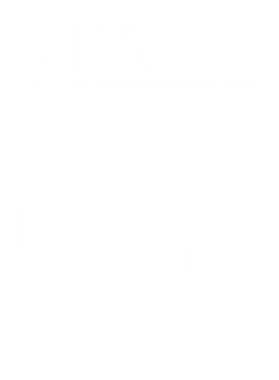 https://s3.us-west-1.wasabisys.com/ecart-content/dotkansas.com/overlays/367/631/36763172.png img