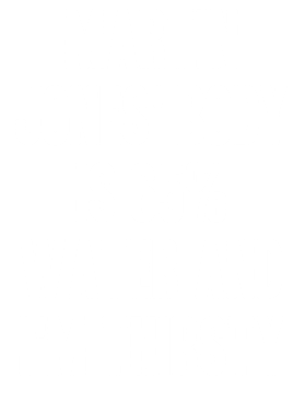 https://s3.us-west-1.wasabisys.com/ecart-content/dotkansas.com/overlays/367/631/36763186.png img