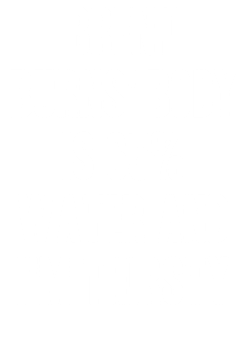 https://s3.us-west-1.wasabisys.com/ecart-content/dotkansas.com/overlays/367/632/36763210.png img