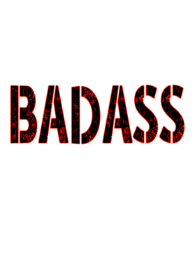 https://s3.us-west-1.wasabisys.com/ecart-content/dotkansas.com/overlays/367/632/36763251.png img
