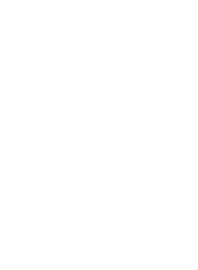 https://s3.us-west-1.wasabisys.com/ecart-content/dotkansas.com/overlays/367/632/36763257.png img