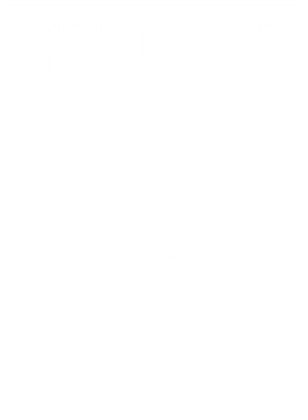 https://s3.us-west-1.wasabisys.com/ecart-content/dotkansas.com/overlays/367/632/36763259.png img