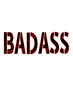 https://s3.us-west-1.wasabisys.com/ecart-content/dotkansas.com/overlays/367/632/36763274.png img