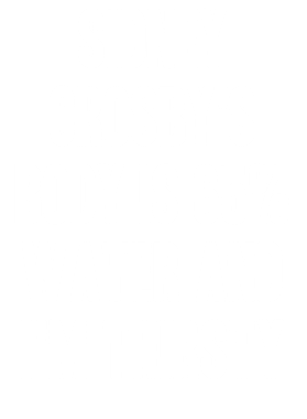 https://s3.us-west-1.wasabisys.com/ecart-content/dotkansas.com/overlays/367/632/36763280.png img
