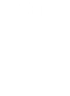https://s3.us-west-1.wasabisys.com/ecart-content/dotkansas.com/overlays/367/632/36763282.png img