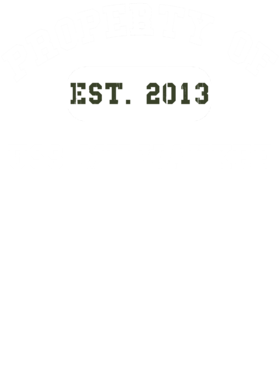 https://s3.us-west-1.wasabisys.com/ecart-content/dotkansas.com/overlays/367/632/36763291.png img