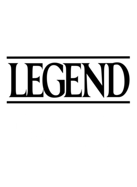 https://s3.us-west-1.wasabisys.com/ecart-content/dotkansas.com/overlays/367/632/36763298.png img