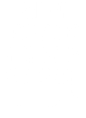 https://s3.us-west-1.wasabisys.com/ecart-content/dotkansas.com/overlays/367/633/36763304.png img