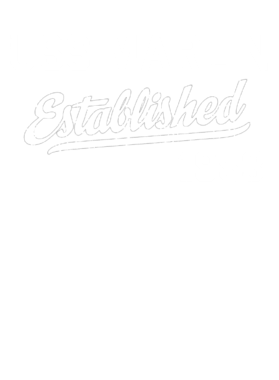 https://s3.us-west-1.wasabisys.com/ecart-content/dotkansas.com/overlays/367/633/36763315.png img