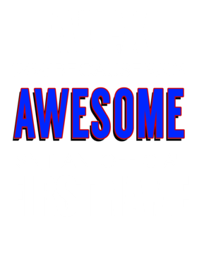 https://s3.us-west-1.wasabisys.com/ecart-content/dotkansas.com/overlays/367/633/36763322.png img