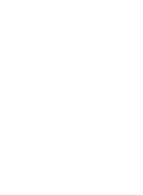 https://s3.us-west-1.wasabisys.com/ecart-content/dotkansas.com/overlays/367/633/36763328.png img
