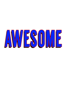 https://s3.us-west-1.wasabisys.com/ecart-content/dotkansas.com/overlays/367/633/36763344.png img