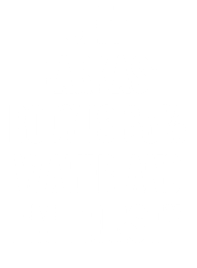 https://s3.us-west-1.wasabisys.com/ecart-content/dotkansas.com/overlays/367/633/36763353.png img