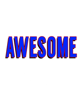 https://s3.us-west-1.wasabisys.com/ecart-content/dotkansas.com/overlays/367/633/36763368.png img