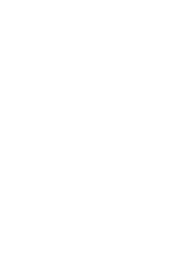 https://s3.us-west-1.wasabisys.com/ecart-content/dotkansas.com/overlays/367/633/36763377.png img