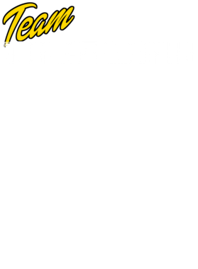 https://s3.us-west-1.wasabisys.com/ecart-content/dotkansas.com/overlays/367/633/36763387.png img