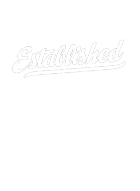 https://s3.us-west-1.wasabisys.com/ecart-content/dotkansas.com/overlays/367/633/36763392.png img