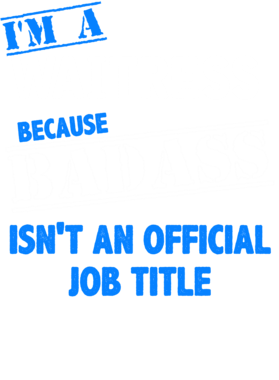 https://s3.us-west-1.wasabisys.com/ecart-content/dotkansas.com/overlays/367/634/36763415.png img