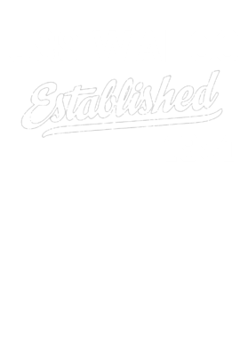 https://s3.us-west-1.wasabisys.com/ecart-content/dotkansas.com/overlays/367/634/36763423.png img