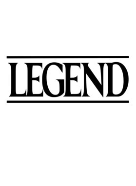 https://s3.us-west-1.wasabisys.com/ecart-content/dotkansas.com/overlays/367/634/36763425.png img