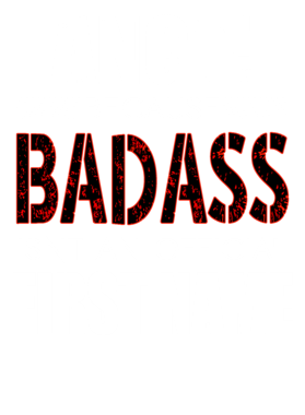 https://s3.us-west-1.wasabisys.com/ecart-content/dotkansas.com/overlays/367/634/36763451.png img