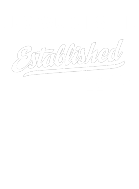 https://s3.us-west-1.wasabisys.com/ecart-content/dotkansas.com/overlays/367/634/36763453.png img