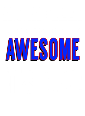 https://s3.us-west-1.wasabisys.com/ecart-content/dotkansas.com/overlays/367/634/36763481.png img