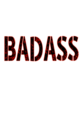 https://s3.us-west-1.wasabisys.com/ecart-content/dotkansas.com/overlays/367/635/36763510.png img