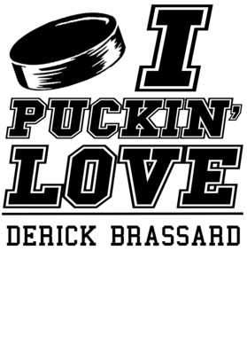 https://s3.us-west-1.wasabisys.com/ecart-content/dotkansas.com/overlays/367/635/36763520.png img