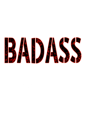https://s3.us-west-1.wasabisys.com/ecart-content/dotkansas.com/overlays/367/635/36763538.png img