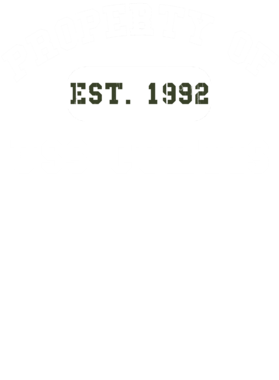 https://s3.us-west-1.wasabisys.com/ecart-content/dotkansas.com/overlays/367/635/36763540.png img