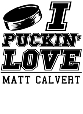 https://s3.us-west-1.wasabisys.com/ecart-content/dotkansas.com/overlays/367/635/36763548.png img