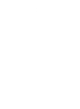 https://s3.us-west-1.wasabisys.com/ecart-content/dotkansas.com/overlays/367/635/36763556.png img