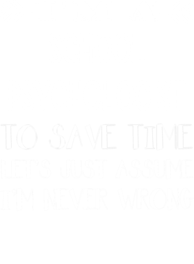 https://s3.us-west-1.wasabisys.com/ecart-content/dotkansas.com/overlays/367/635/36763559.png img