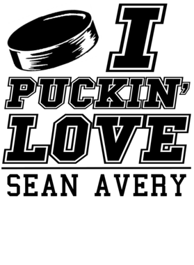 https://s3.us-west-1.wasabisys.com/ecart-content/dotkansas.com/overlays/367/635/36763577.png img