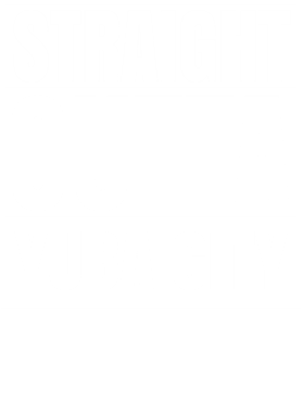 https://s3.us-west-1.wasabisys.com/ecart-content/dotkansas.com/overlays/367/635/36763582.png img