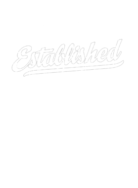 https://s3.us-west-1.wasabisys.com/ecart-content/dotkansas.com/overlays/367/635/36763596.png img