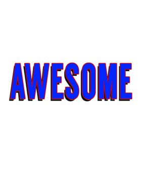 https://s3.us-west-1.wasabisys.com/ecart-content/dotkansas.com/overlays/367/636/36763622.png img