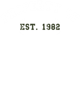 https://s3.us-west-1.wasabisys.com/ecart-content/dotkansas.com/overlays/367/636/36763627.png img