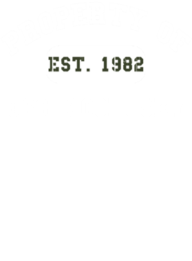 https://s3.us-west-1.wasabisys.com/ecart-content/dotkansas.com/overlays/367/636/36763657.png img