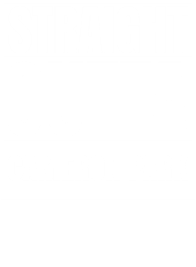https://s3.us-west-1.wasabisys.com/ecart-content/dotkansas.com/overlays/367/636/36763666.png img
