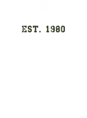 https://s3.us-west-1.wasabisys.com/ecart-content/dotkansas.com/overlays/367/636/36763689.png img