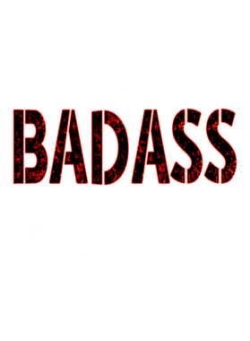 https://s3.us-west-1.wasabisys.com/ecart-content/dotkansas.com/overlays/367/637/36763703.png img